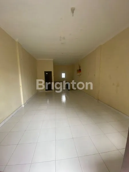 image CEPETAN! RUKO TABANAN SISA 3 UNIT AJA!! (4)