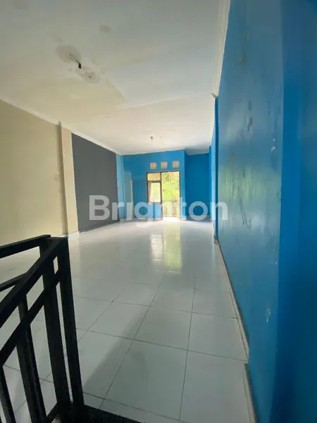 image CEPETAN! RUKO TABANAN SISA 3 UNIT AJA!! (3)