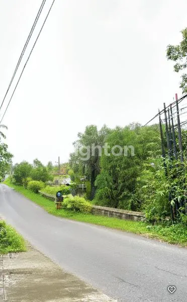 image CEPETAN! RUKO TABANAN SISA 3 UNIT AJA!! (7)