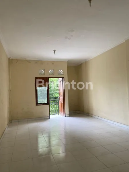 image CEPETAN! RUKO TABANAN SISA 3 UNIT AJA!! (6)