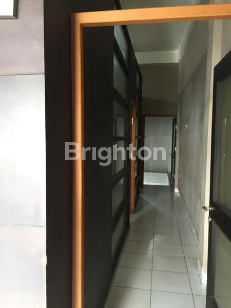 image RUKO SIAP HUNI DI BALIKPAPAN SELATAN (3)