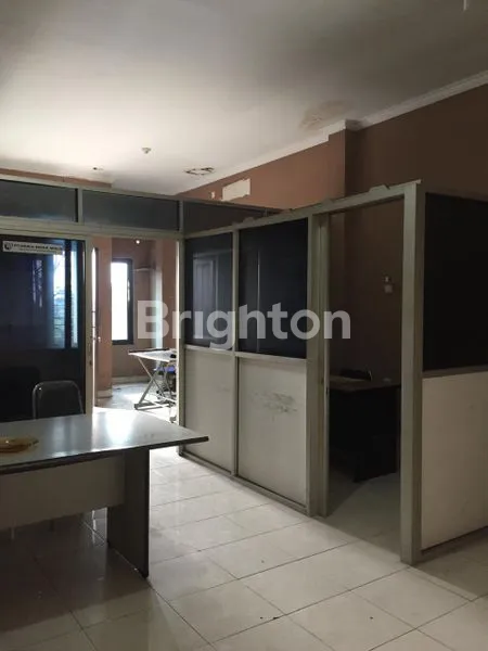 image RUKO SIAP HUNI DI BALIKPAPAN SELATAN (2)