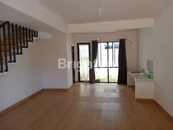 image DIJUAL CEPAT — CENDANA PEAK BOULEVARD, LIPPO KARAWACI (4)