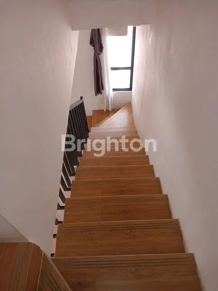 image DIJUAL CEPAT — CENDANA PEAK BOULEVARD, LIPPO KARAWACI (8)