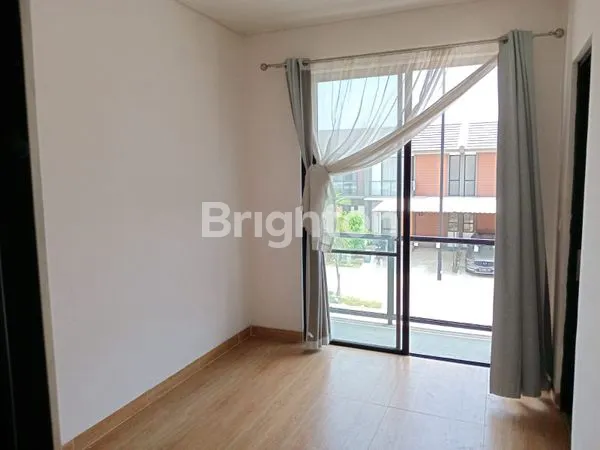 image DIJUAL CEPAT — CENDANA PEAK BOULEVARD, LIPPO KARAWACI (3)