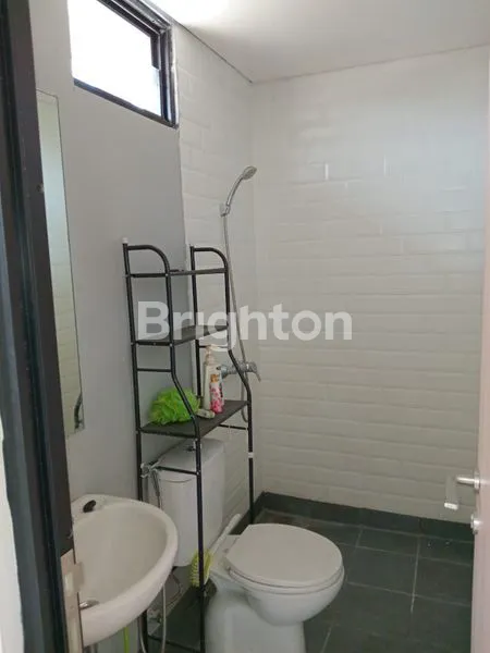 image DIJUAL CEPAT — CENDANA PEAK BOULEVARD, LIPPO KARAWACI (5)