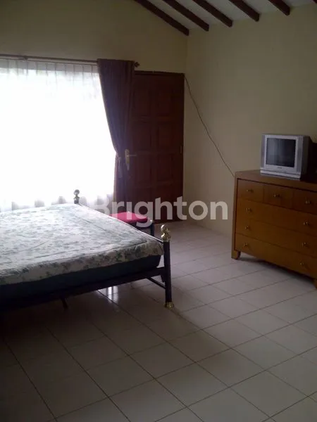 image VILLA NYAMAN CISARUA, 2KT 3KM DEKAT RESTO PAGI SORE (7)