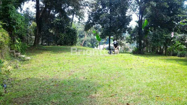 image VILLA NYAMAN CISARUA, 2KT 3KM DEKAT RESTO PAGI SORE (3)