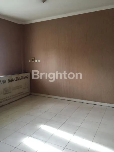 image RUKO SIAP HUNI DI BALIKPAPAN SELATAN (4)