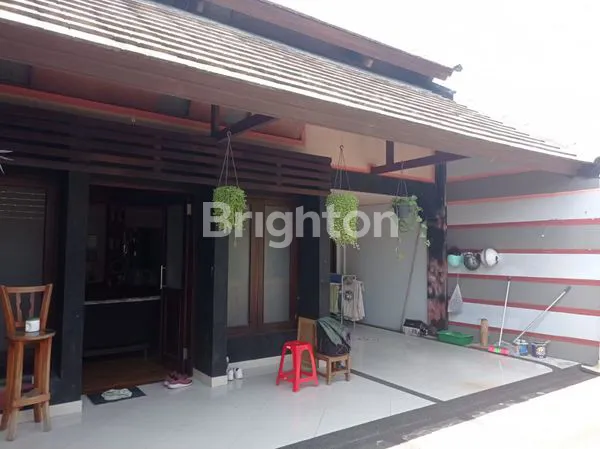 image RUMAH LUAS KUTA UTARA (2)