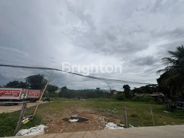 image TANAH STRATEGIS 4.015M² SHM DI SUKARAJA BOGOR (2)