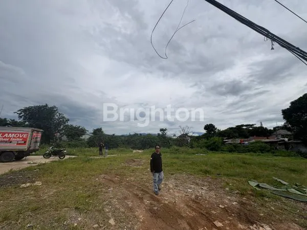 image TANAH STRATEGIS 4.015M² SHM DI SUKARAJA BOGOR (4)