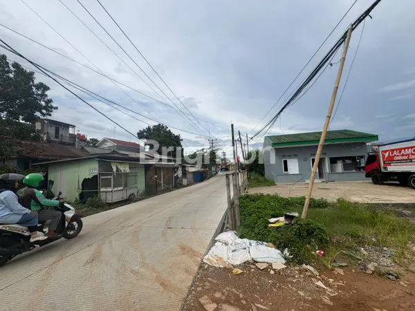 image TANAH STRATEGIS 4.015M² SHM DI SUKARAJA BOGOR (3)