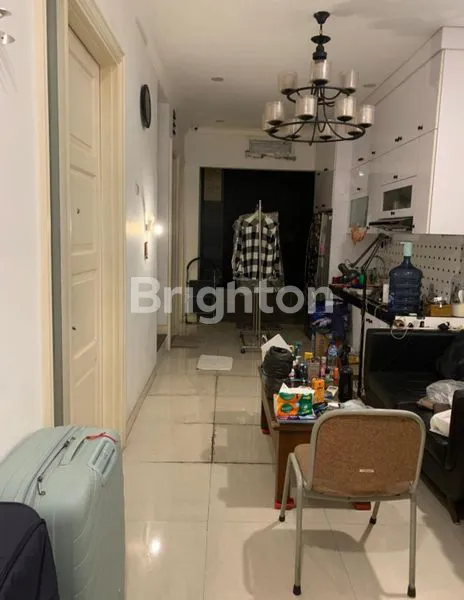 image RUMAH SIAP HUNI 3 LT GADING INDAH KELAPA GADING JAKARTA UTARA (4)