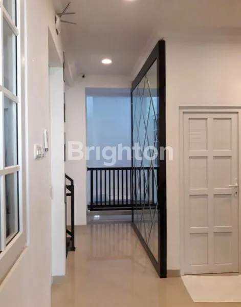 image RUMAH SIAP HUNI 3 LT GADING INDAH KELAPA GADING JAKARTA UTARA (5)