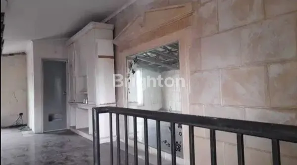 image RUMAH PERMATA HIJAU, JAKARTA SELATAN (4)