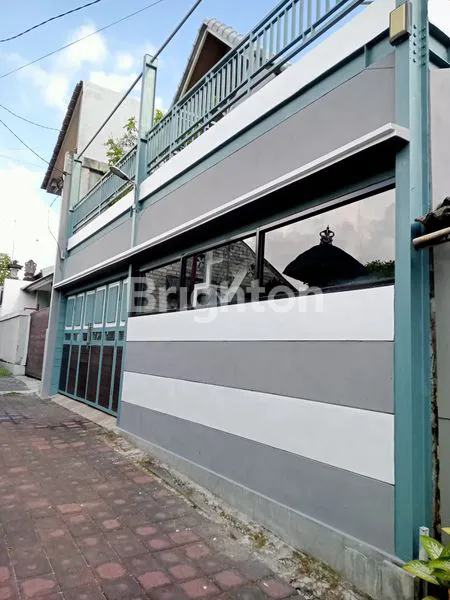 image HOUSE WITH POOL (2)