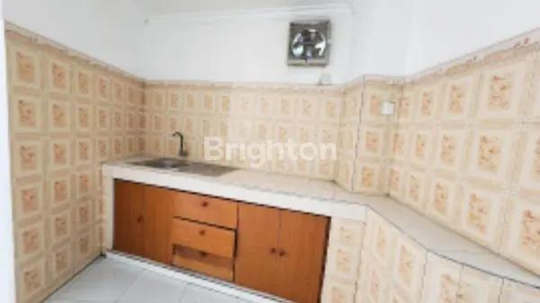 image GEDUNG SERBA GUNA DI JL BY PASS NGURAH RAI JANTUNG PARIWISATA  KUTA – BALI (5)