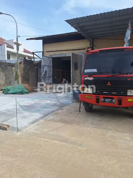 image GUDANG DISEWAKAN JL. IR SUTAMI (1)