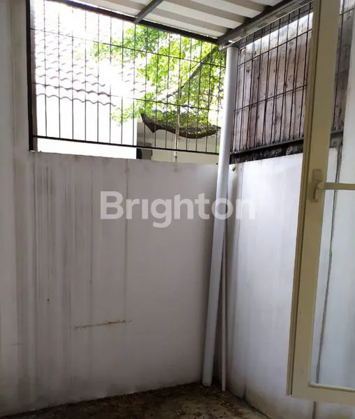 image DIJUAL CEPAT RUMAH DI GRAND DELTASARI, CLUSTER MAGNOLIA (7)