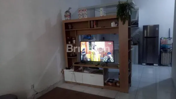 image DIJUAL RUMAH PERUM BENTANG ARTHA RESIDENCE BUAH BATU (5)