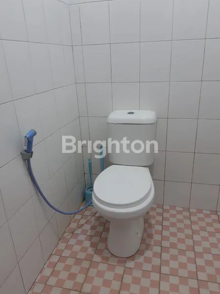 image DIJUAL RUMAH PERUM BENTANG ARTHA RESIDENCE BUAH BATU (7)