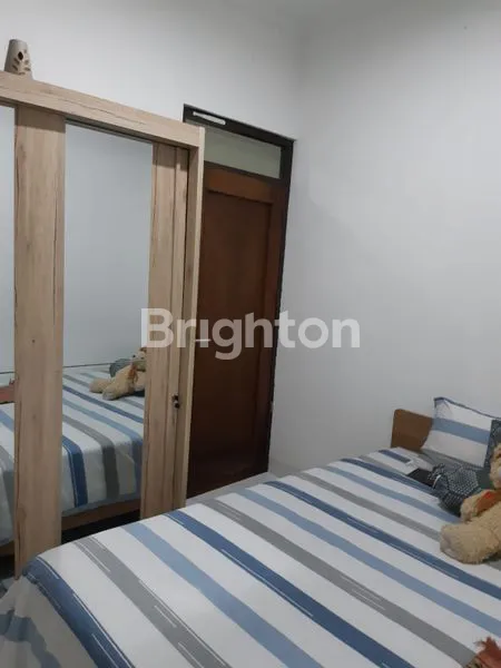 image DIJUAL RUMAH PERUM BENTANG ARTHA RESIDENCE BUAH BATU (6)