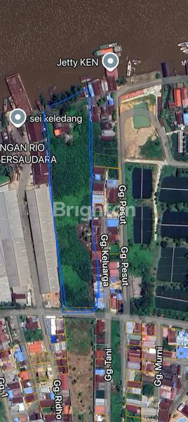 image DI JUAL TANAH (1)