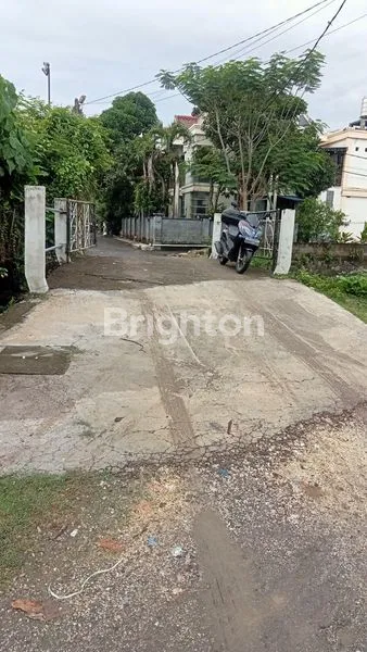 image TANAH 214M² MERTANADI KEROBOKAN KUTA UTARA (4)