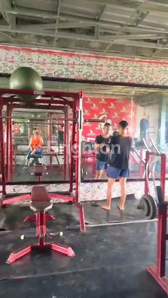 image RUKO 2LT, USAHA SUPER RAME (6)