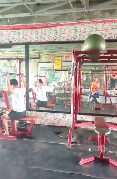 image RUKO 2LT, USAHA SUPER RAME (5)