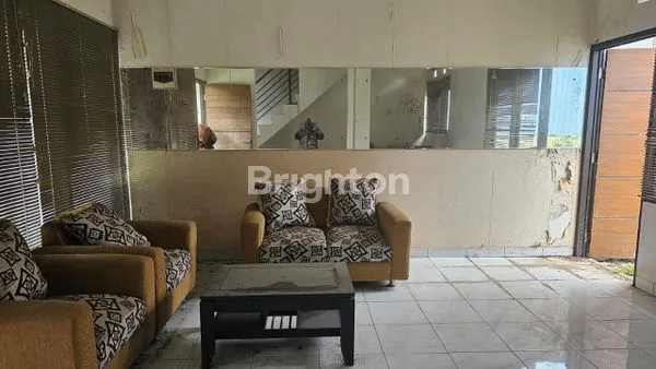 image DIJUAL RUMAH TALANGSARI (5)