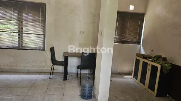 image DIJUAL RUMAH TALANGSARI (6)