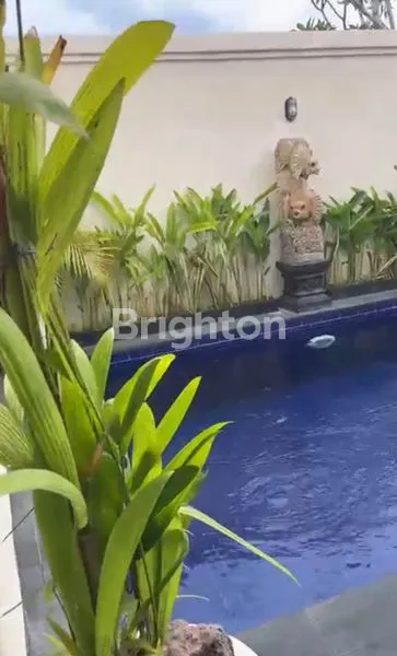 image VILLA NYAMAN HADAP UTARA SEWA 2 THN (4)