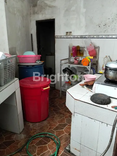 image RUMAH 2 LANTAI LT 150 DEKAT RS SMC SAMARINDA (6)