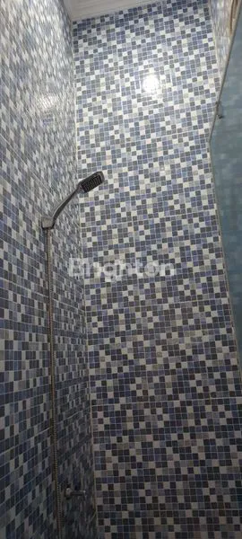 image RUMAH BAGUS SIAP HUNI STRATEGIS DI CIBINONG (5)