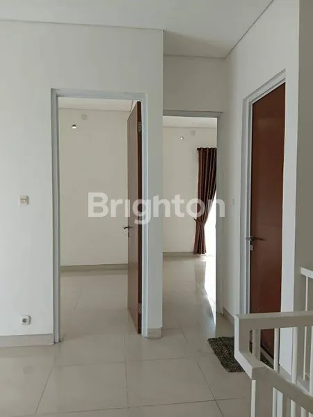 image CLUSTER BINTARO AREA SEKTOR 4 (5)