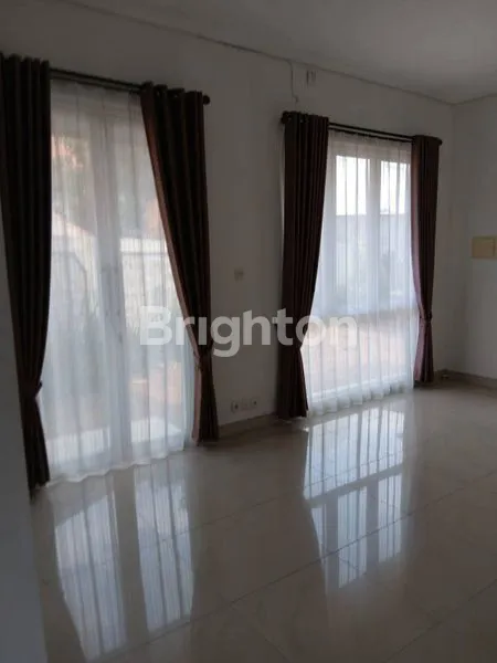 image CLUSTER BINTARO AREA SEKTOR 4 (4)