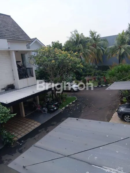 image CLUSTER BINTARO AREA SEKTOR 4 (3)