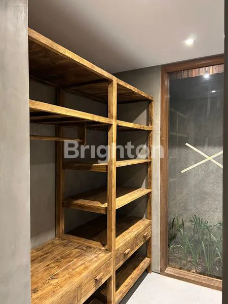 image VILLA EKSKLUSIF SANUR, FULLY-FURNISHED & SIAP HUNI (4)