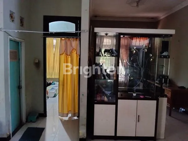 image RUMAH SIAP HUNI LT 300 DI JL ANANG HASYIM (7)