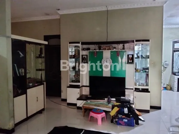 image RUMAH SIAP HUNI LT 300 DI JL ANANG HASYIM (4)