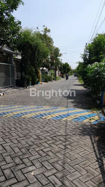 image RUMAH DI BHASKARA COCOK UNTUK KOS ATAU HOME STAY (3)