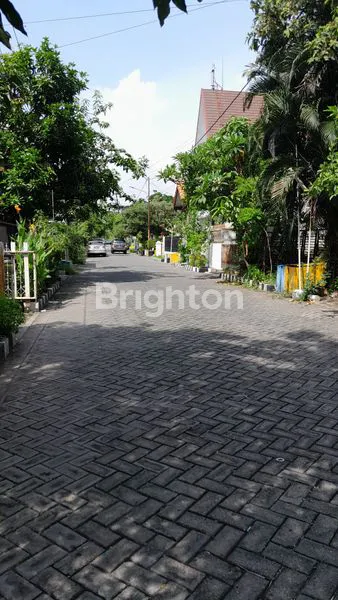 image RUMAH DI BHASKARA COCOK UNTUK KOS ATAU HOME STAY (2)