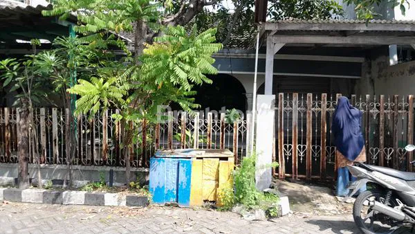 image RUMAH DI BHASKARA COCOK UNTUK KOS ATAU HOME STAY (1)
