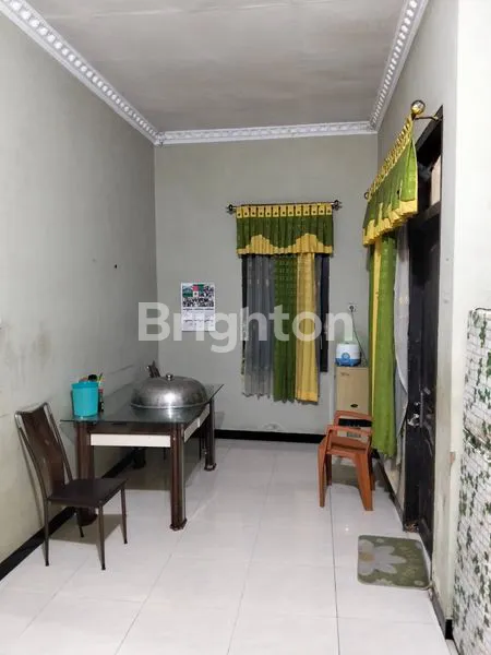 image RUMAH SIAP HUNI LT 300 DI JL ANANG HASYIM (6)