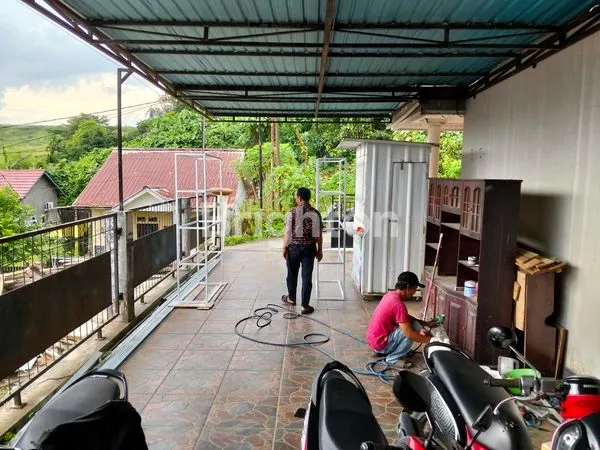 image RUMAH SIAP HUNI LT 300 DI JL ANANG HASYIM (8)