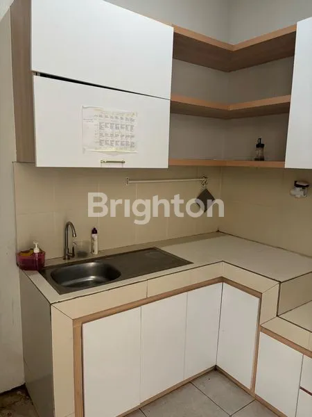 image PONDOK TJANDRA CLUSTER RUBY SIDOARJO MEPET SURABAYA (4)