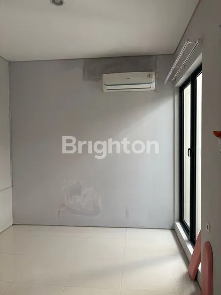 image PONDOK TJANDRA CLUSTER RUBY SIDOARJO MEPET SURABAYA (6)