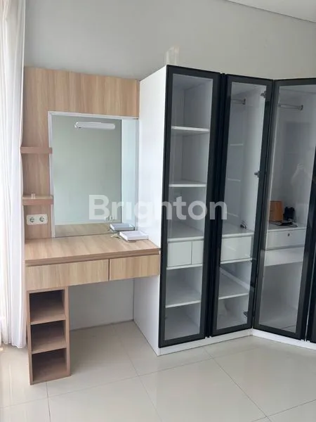 image PONDOK TJANDRA CLUSTER RUBY SIDOARJO MEPET SURABAYA (7)